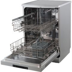 PD1466EX nerez Bezplatný servis + 3 roky po registraci