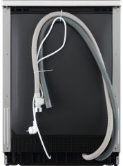 PD1466EX nerez Bezplatný servis + 3 roky po registraci