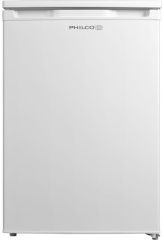 PHILCO PTB113DIMW bílá Bezplatný servis + 3 roky po registraci