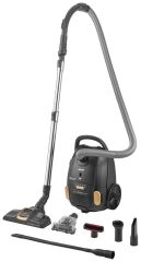 SENCOR SVC8310BK černá