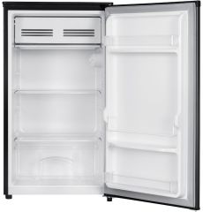 PTB90C10EMB černá Bezplatný servis + 3 roky po registraci