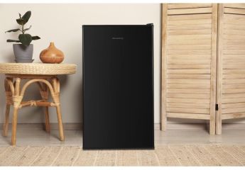 PTB90C10EMB černá Bezplatný servis + 3 roky po registraci