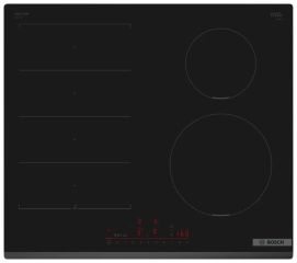 BOSCH PIX631HC1E černá