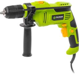 FIELDMANN FDV200502-E