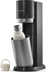 FIZZ&GO COOL písková