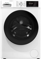 PHILCO PLDSI127ATG bílá Bezplatný servis + 3 roky po registraci