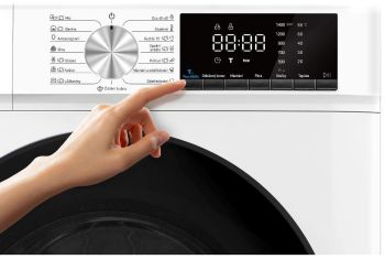 PLDSI127ATG bílá Bezplatný servis + 3 roky po registraci