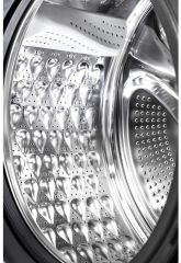 PLDSI127ATG bílá Bezplatný servis + 3 roky po registraci