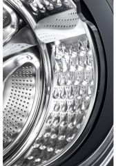 PLDSI127ATG bílá Bezplatný servis + 3 roky po registraci