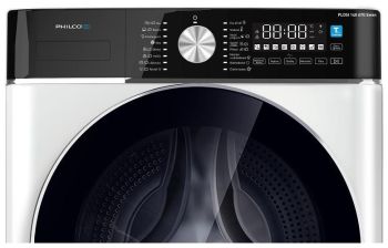 PLDSI148ATG bílá Bezplatný servis + 3 roky po registraci