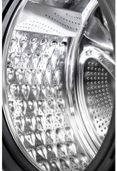 PLDSI148ATG bílá Bezplatný servis + 3 roky po registraci