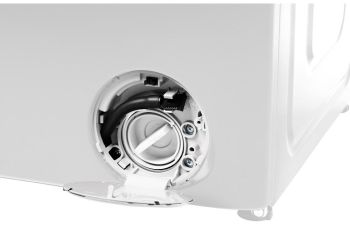 PLDSI148ATG bílá Bezplatný servis + 3 roky po registraci