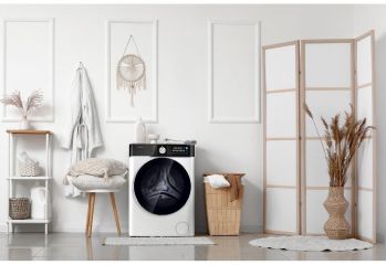 PLDSI148ATG bílá Bezplatný servis + 3 roky po registraci