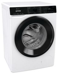 W2PNA84A2W/CZ bílá Bezplatný servis 5 let po registraci