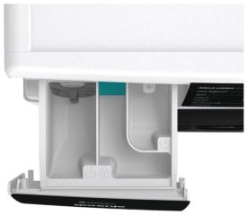 W2PNA84A2W/CZ bílá Bezplatný servis 5 let po registraci