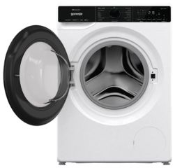 W2PNA84A2W/CZ bílá Bezplatný servis 5 let po registraci