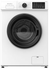 PHILCO PLI128A20 bílá Bezplatný servis + 3 roky po registraci