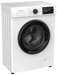 PLI128A20 bílá Bezplatný servis + 3 roky po registraci