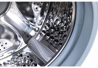 PLI128A20 bílá Bezplatný servis + 3 roky po registraci