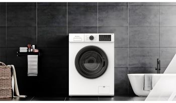 PLI128A20 bílá Bezplatný servis + 3 roky po registraci