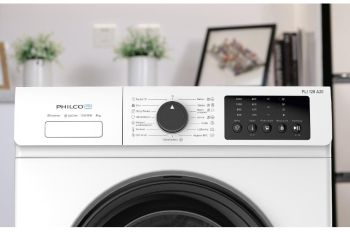 PLI128A20 bílá Bezplatný servis + 3 roky po registraci