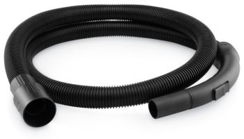 421190000 Fachmann žlutá/nerez/černá