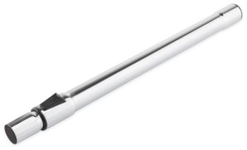 421190000 Fachmann žlutá/nerez/černá