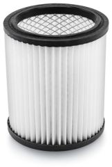 421190000 Fachmann žlutá/nerez/černá