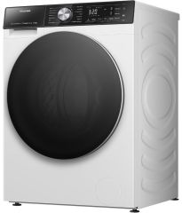 WF5S1045BW bílá/černá