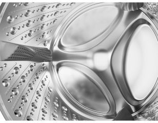 WF5S1045BW bílá/černá