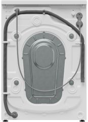 WF5S1045BW bílá/černá