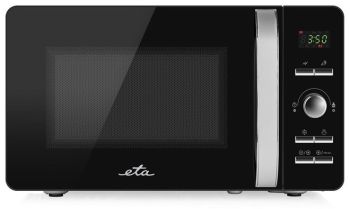 120990020 Gavento stříbrná