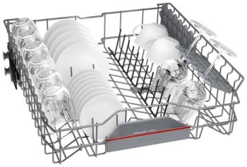 SMV4HCX07E MADE IN GERMANY