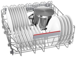SMV4HCX07E MADE IN GERMANY