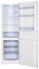 LORD C2 bílá + 3 roky bezplatný servis po registraci