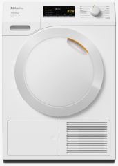 TEA535WP lotosově bílá