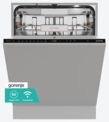 GORENJE FASTB38WIFI Bezplatný servis 5 let po registraci