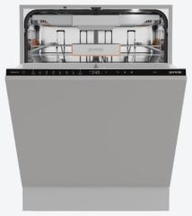 FASTB38WIFI Bezplatný servis 5 let po registraci