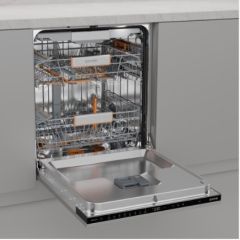 FASTB38WIFI Bezplatný servis 5 let po registraci