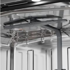 FASTB38WIFI Bezplatný servis 5 let po registraci