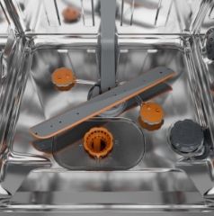 FASTB38WIFI Bezplatný servis 5 let po registraci