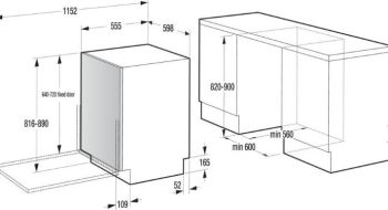 FASTB38WIFI Bezplatný servis 5 let po registraci