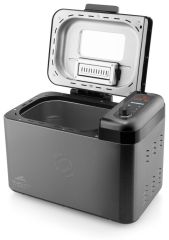 314790010 Duplica II Origin šedá