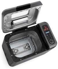 314790010 Duplica II Origin šedá