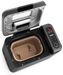 314790010 Duplica II Origin šedá