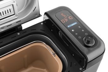 314790010 Duplica II Origin šedá