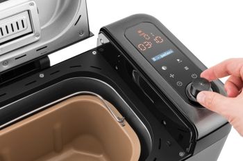 314790010 Duplica II Origin šedá