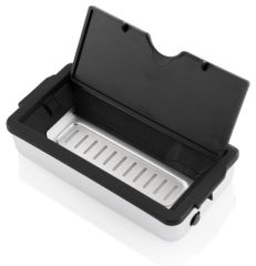 314790010 Duplica II Origin šedá