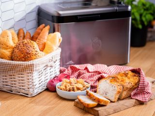 314790010 Duplica II Origin šedá