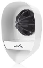 ETA 102898020 šedá/bílá